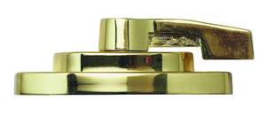 Cam brass sm