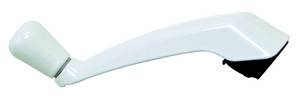 Casement white sm