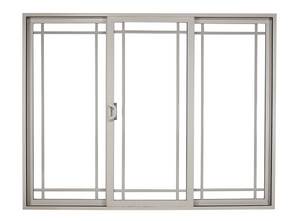 Cl3pdoor