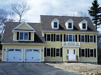 Hardie_Siding8