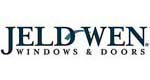 JELD_WEN_logo106