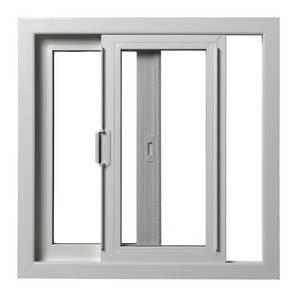 TvHsIntOpen