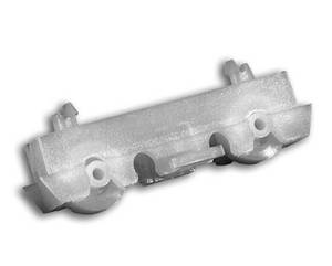 Universal Wheel  Roller
