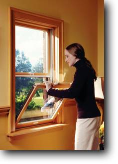 WcDhIntCleaning02