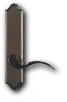 bronze