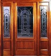 decorative_door02