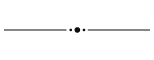 divider_7