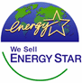 energystar