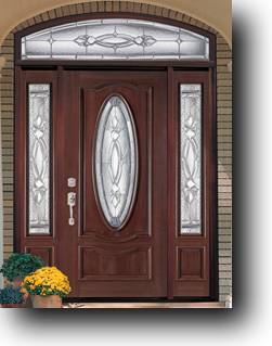 entrydoor_fiberglassDoor_Main