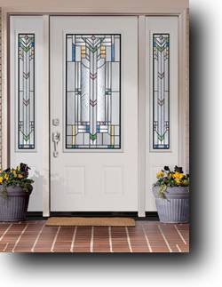 entrydoor_steelDoor_Main