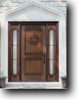 entrydoor_woodDoor_Main
