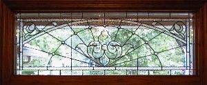 glass_transom