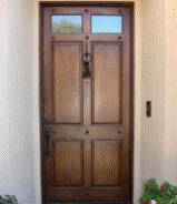 mission_door