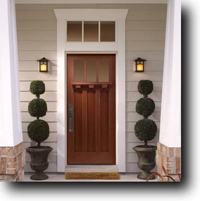 newproduct_CraftsmanMahogany_bty_lrg