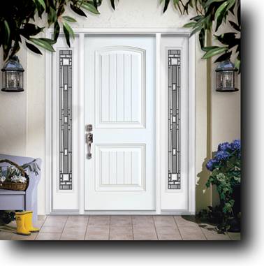 newproduct_HD2PanelPlank_bty_lrg