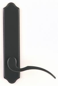 oilrubbedbronze