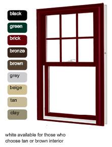 paintcolors