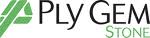 ply_gem