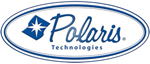 polaris
