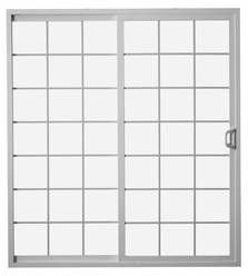 styleline patio door