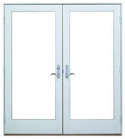 tan-white hinge in