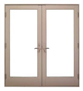tan-white hinge out
