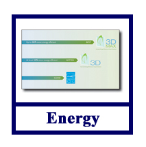 thumbenergy_m