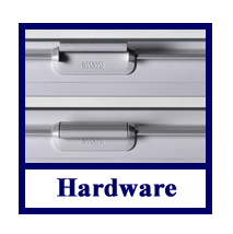 thumbhardware_m