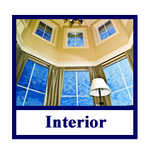 thumbinterior_m