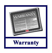 thumbwarranty_m