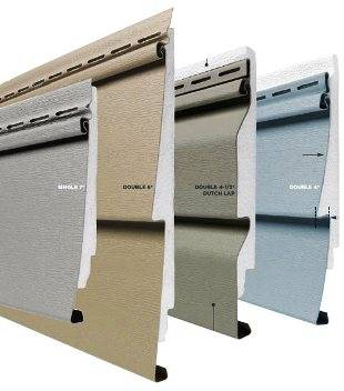 vinyl_siding02