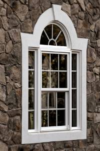 window43