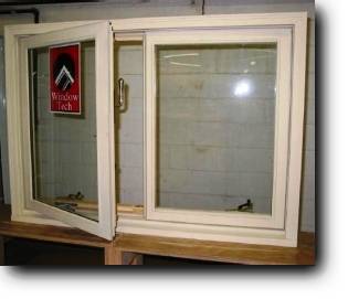 windowtech5