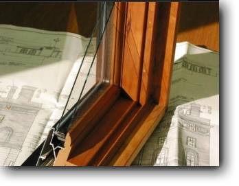 windowtech9