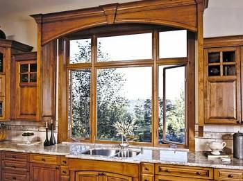 woodclad_milgard02