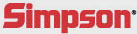 Simpson Logo Image