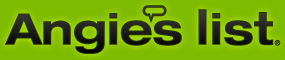 Agies List Logo Image