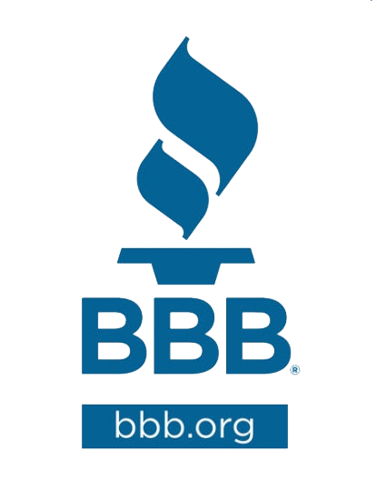 BBB Logo Image