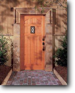 Simpson Doors Image 10