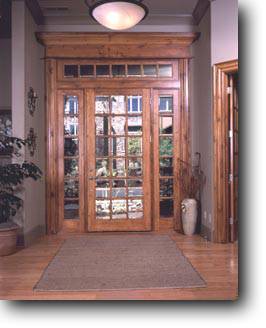 Simpson Doors Image 8