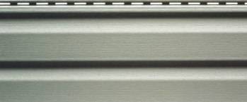 Ovation Image 2