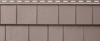 Cedar Discovery Triple 5 Perfection Shingle Image 2