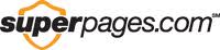 Super Pages Logo Image