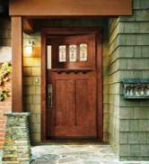Door Styles Image 4