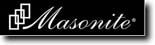 Masonite Image