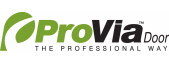Pro Via Image