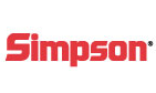 Simpson Image
