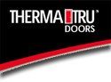 Thermatru Image
